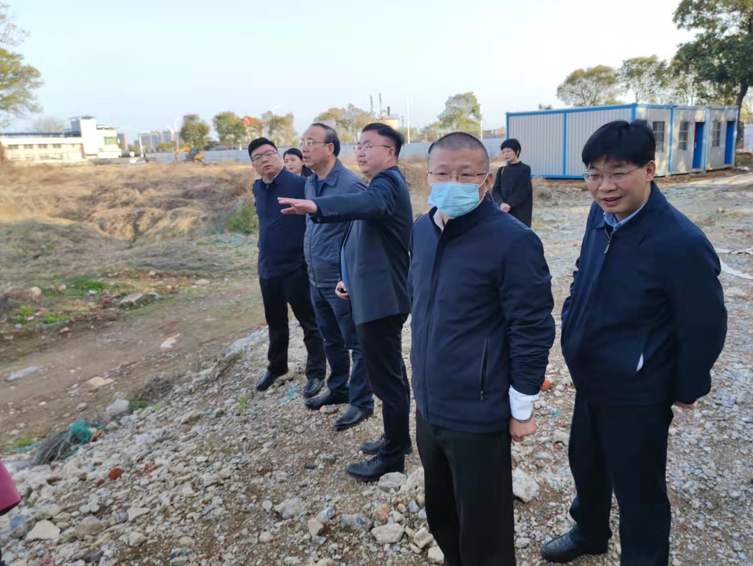 开云电子·kaiyun(中国游)官方网站