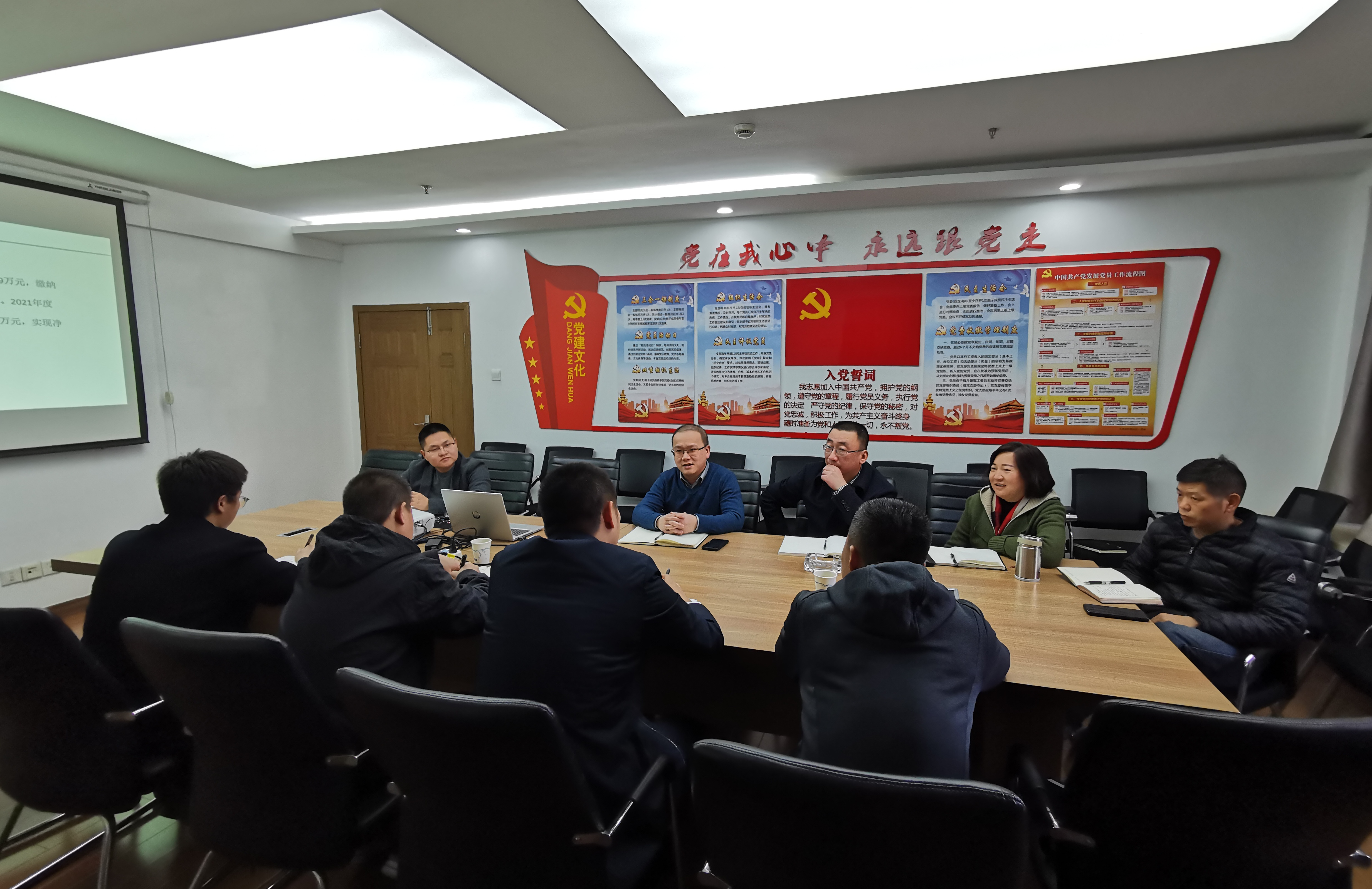 开云电子·kaiyun(中国游)官方网站