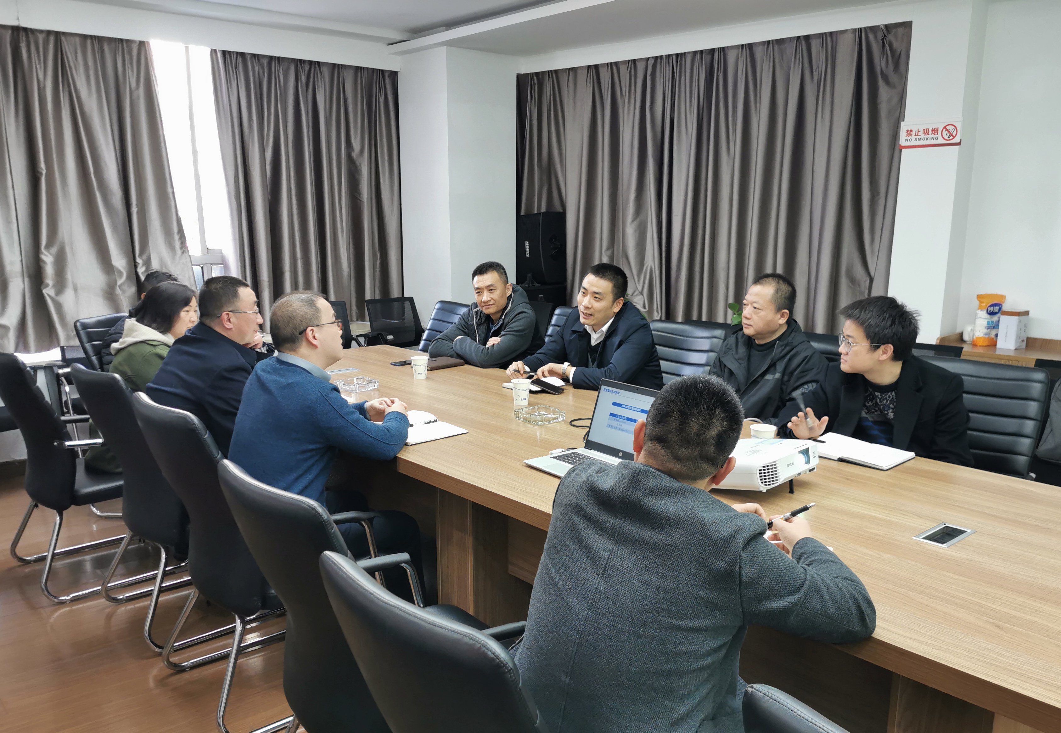 开云电子·kaiyun(中国游)官方网站