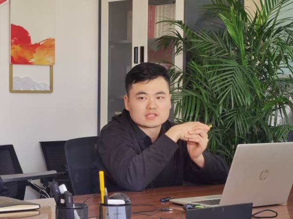 开云电子·kaiyun(中国游)官方网站