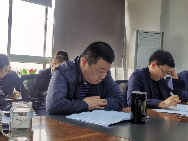 开云电子·kaiyun(中国游)官方网站