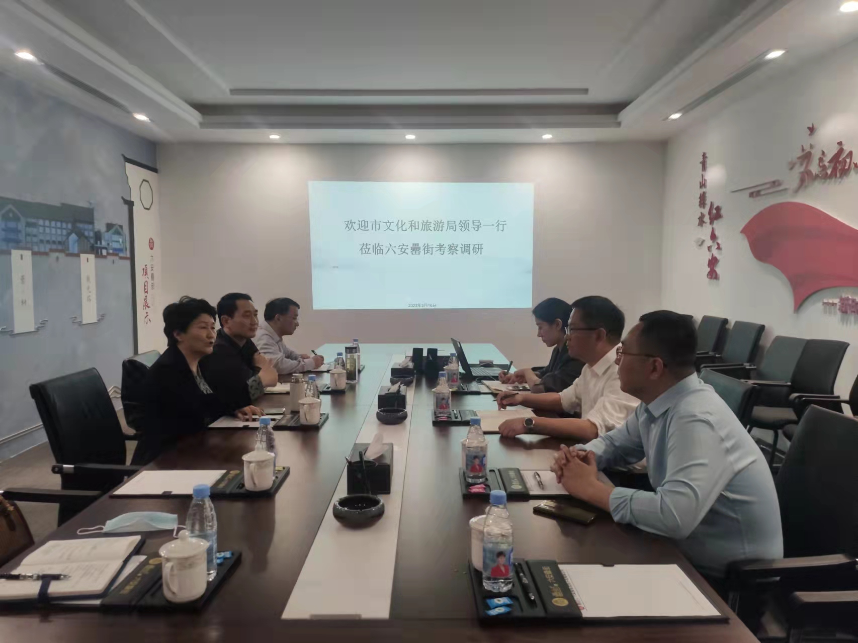 开云电子·kaiyun(中国游)官方网站