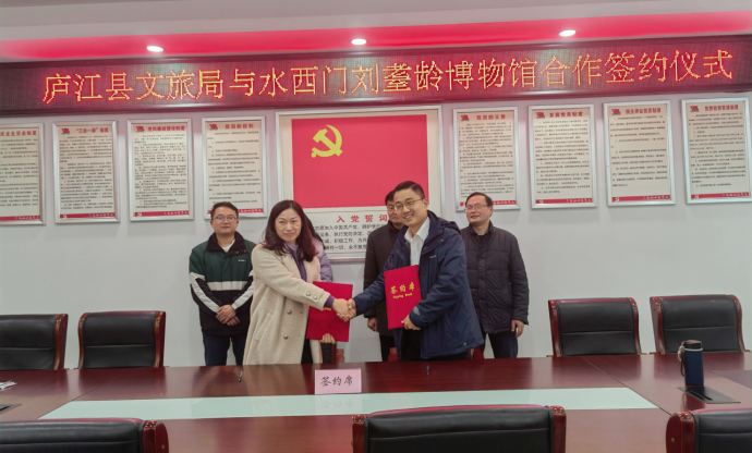 开云电子·kaiyun(中国游)官方网站