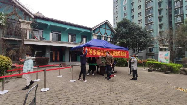 开云电子·kaiyun(中国游)官方网站