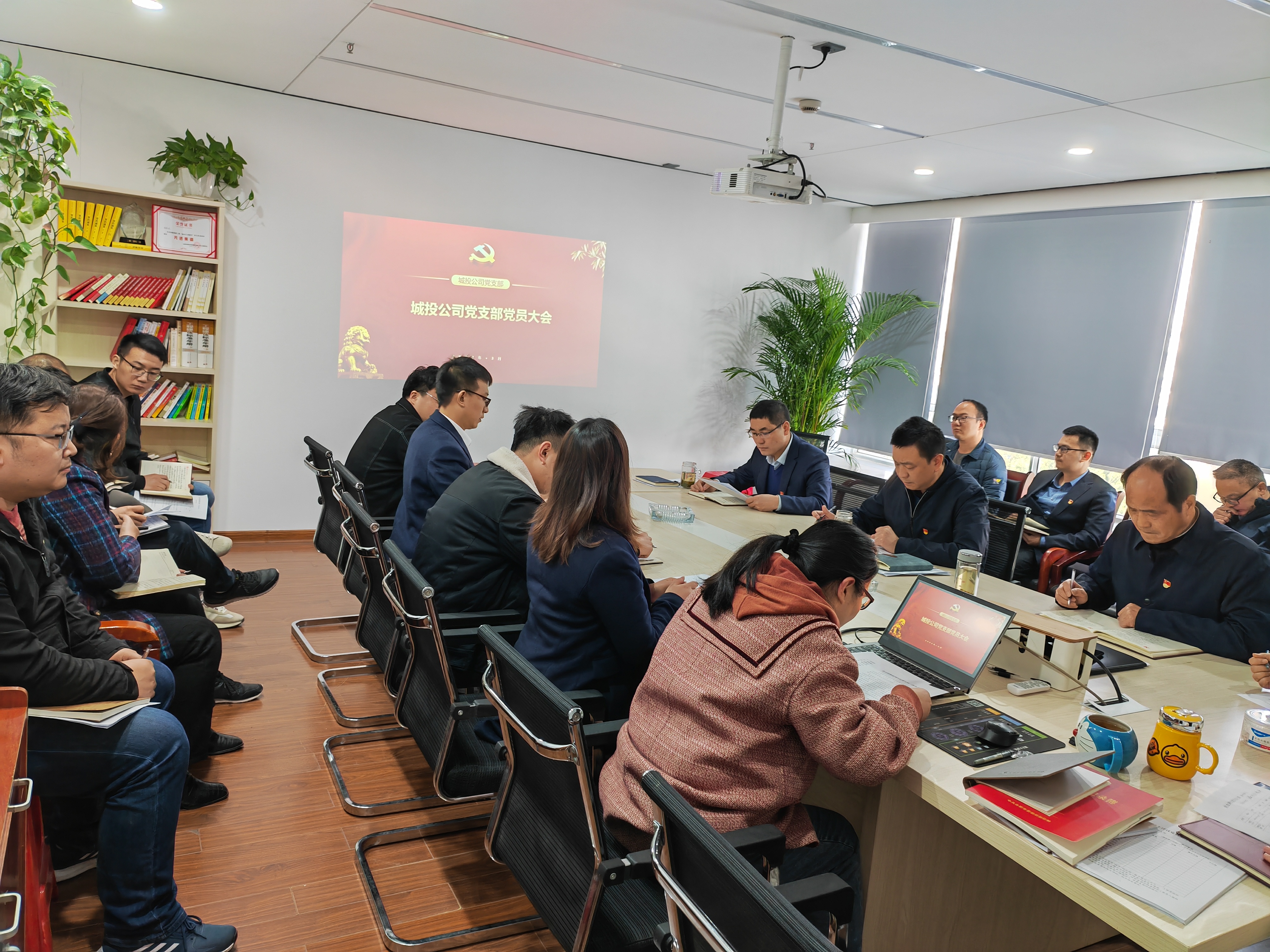 开云电子·kaiyun(中国游)官方网站