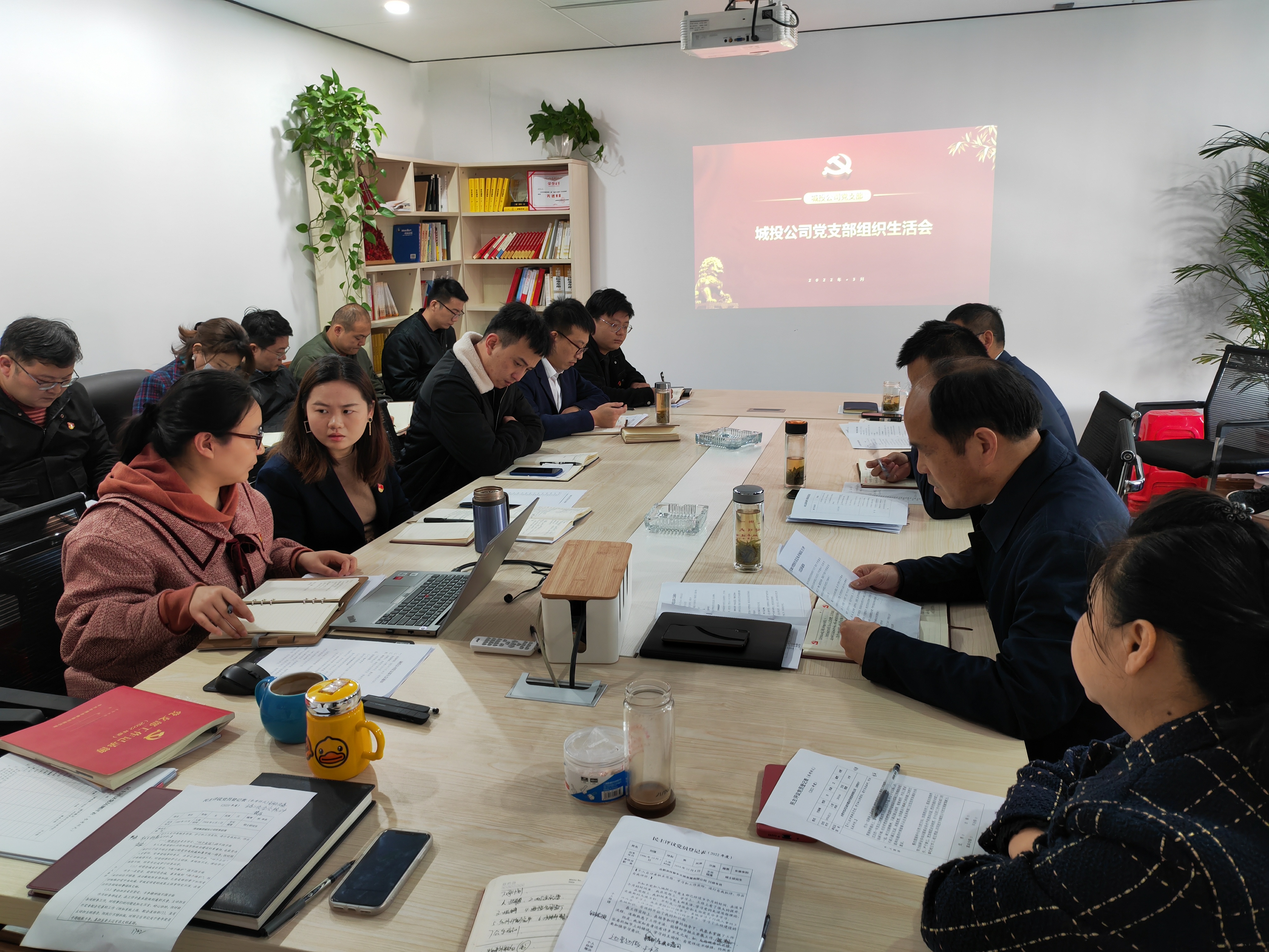 开云电子·kaiyun(中国游)官方网站