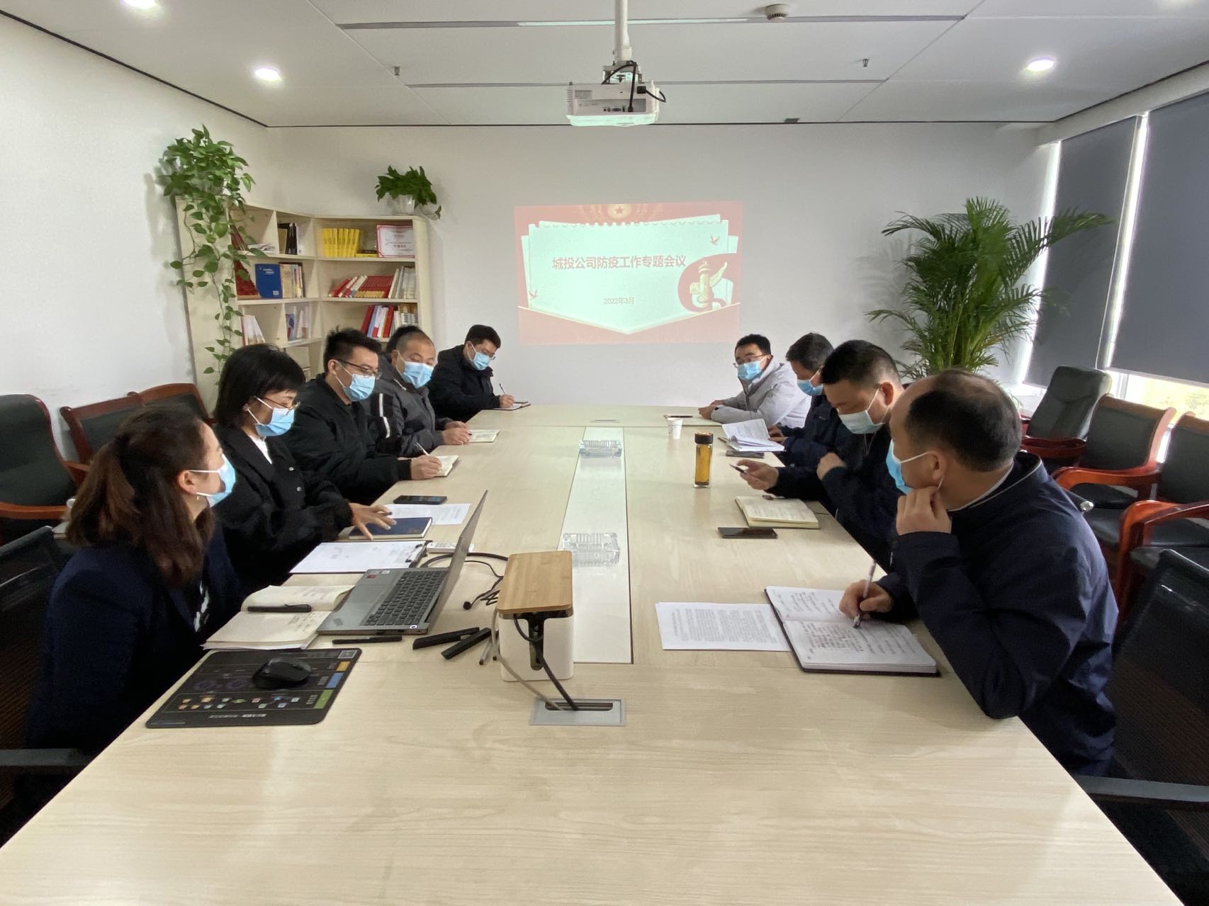 开云电子·kaiyun(中国游)官方网站