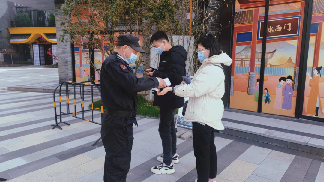 开云电子·kaiyun(中国游)官方网站