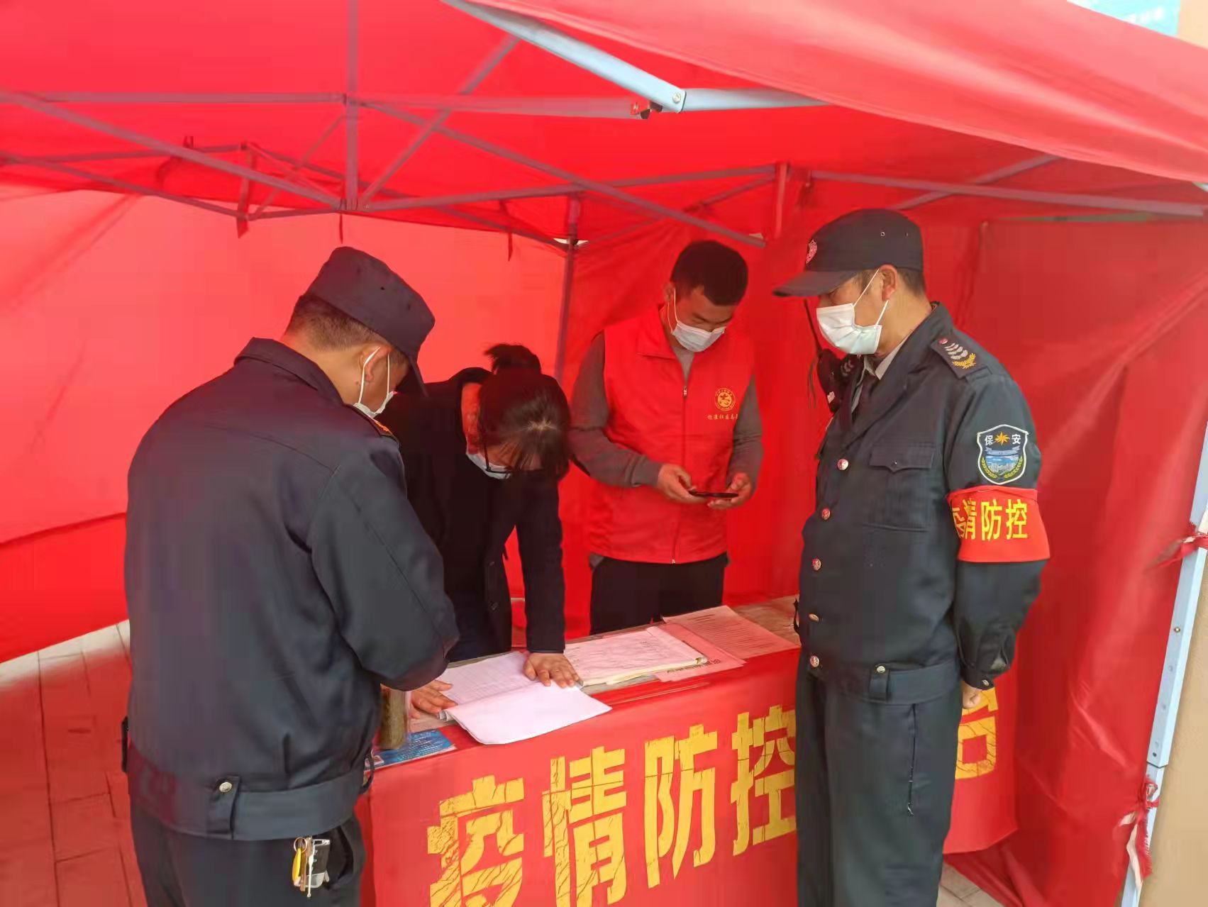 开云电子·kaiyun(中国游)官方网站