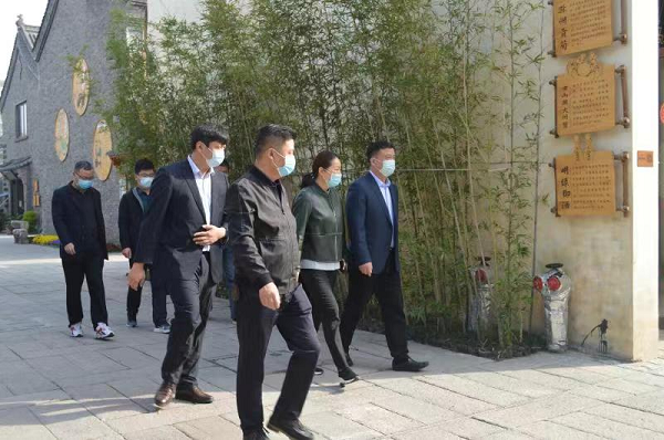 开云电子·kaiyun(中国游)官方网站