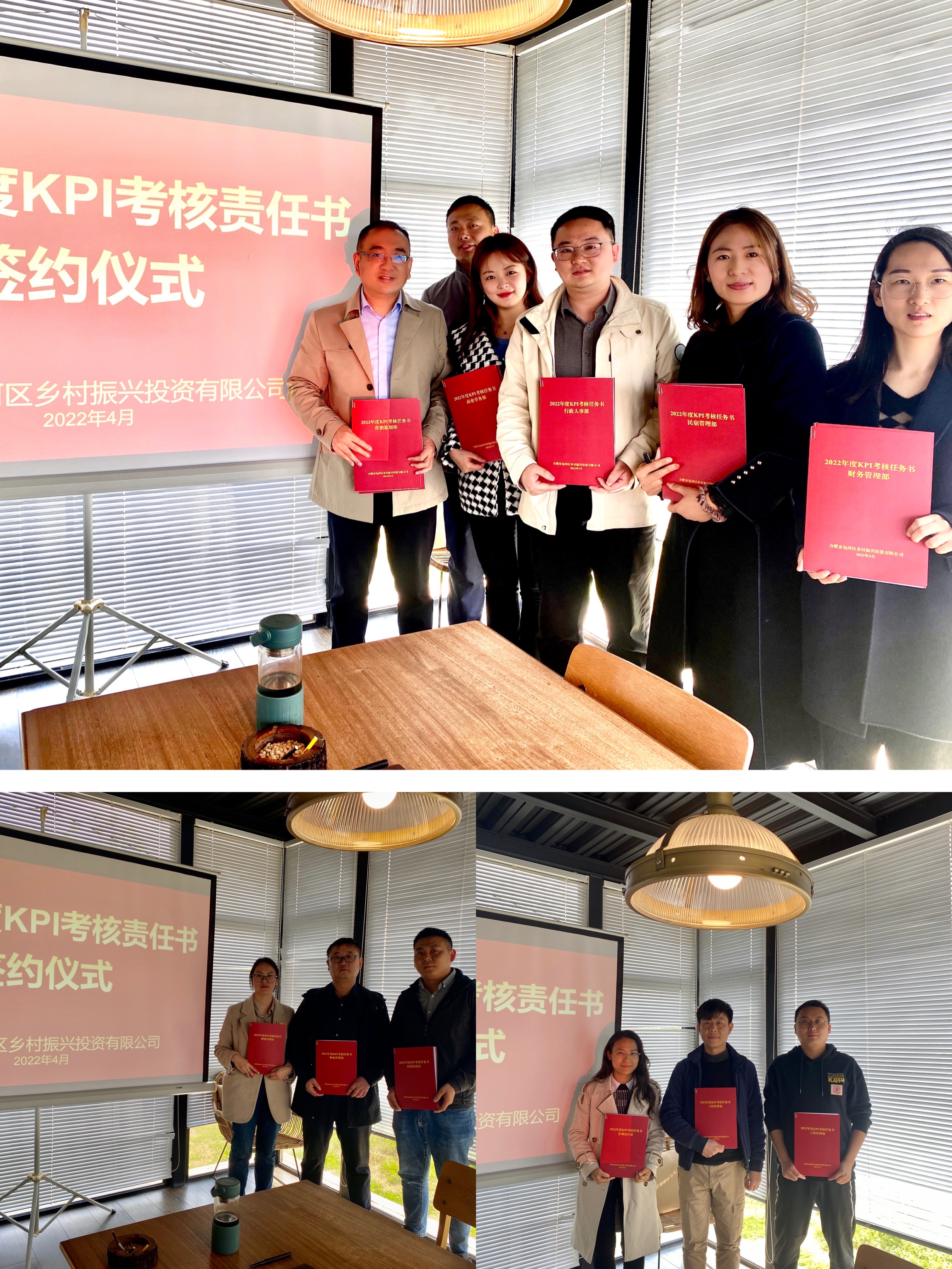 开云电子·kaiyun(中国游)官方网站