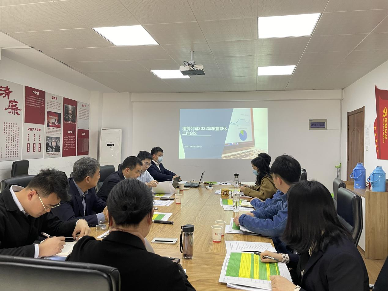 开云电子·kaiyun(中国游)官方网站