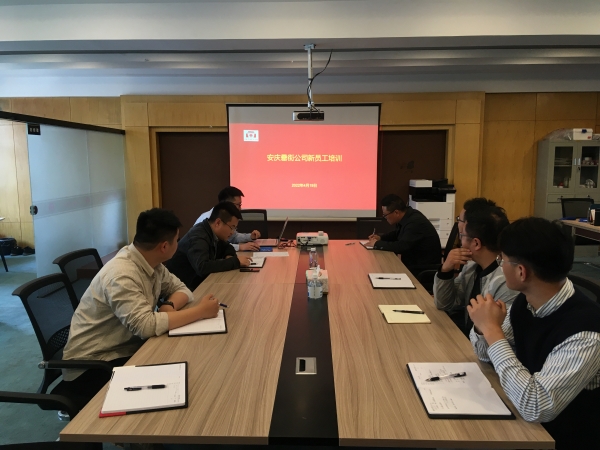 开云电子·kaiyun(中国游)官方网站