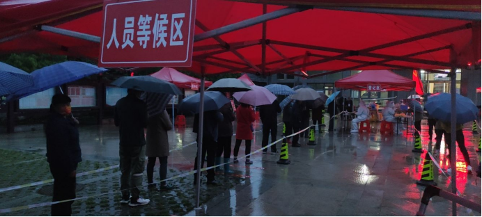 开云电子·kaiyun(中国游)官方网站