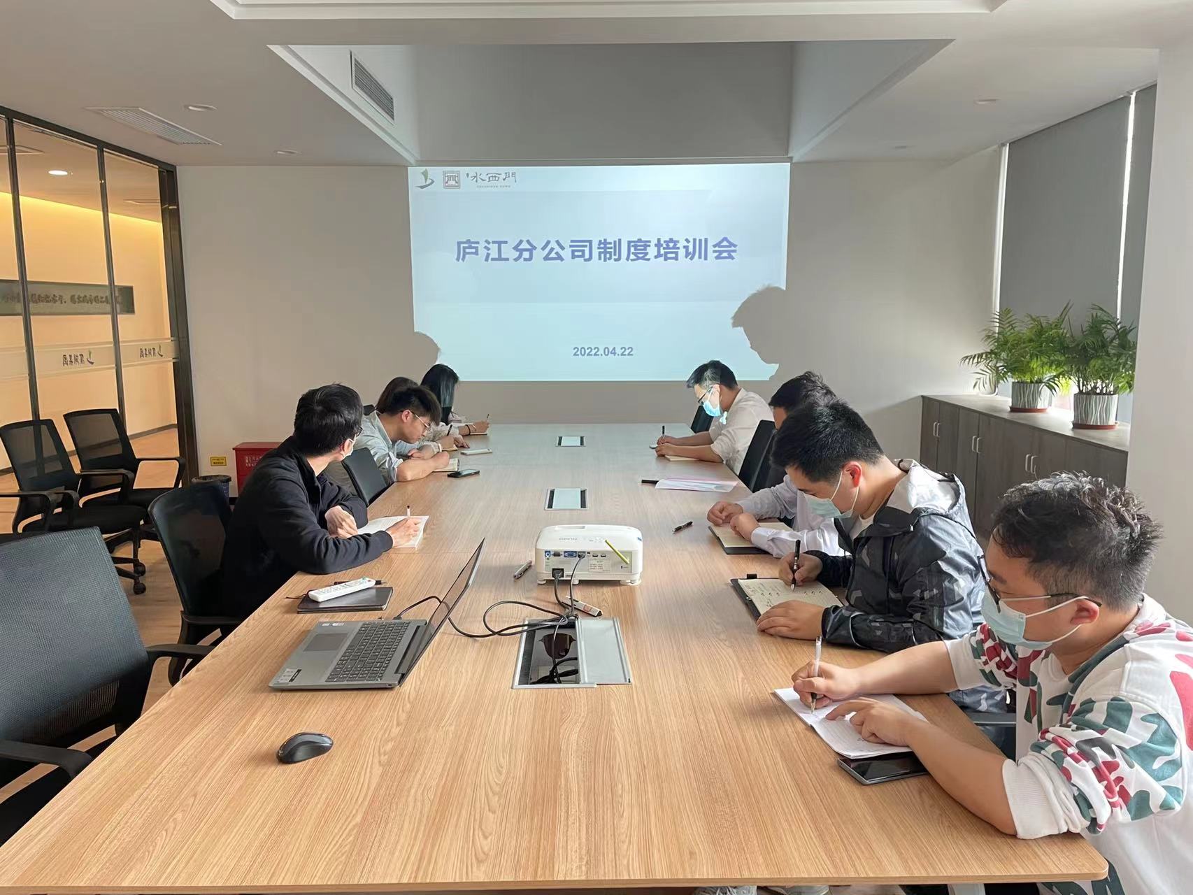 开云电子·kaiyun(中国游)官方网站