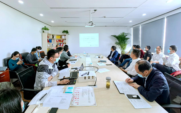 开云电子·kaiyun(中国游)官方网站
