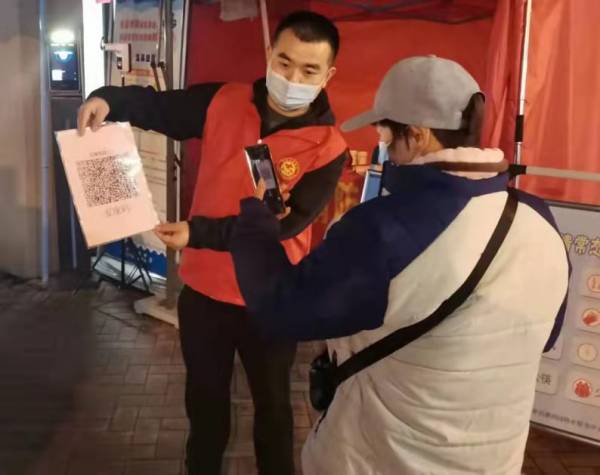 开云电子·kaiyun(中国游)官方网站