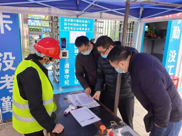 开云电子·kaiyun(中国游)官方网站