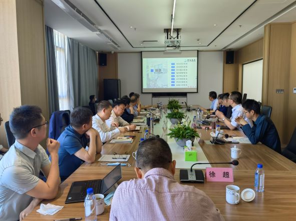开云电子·kaiyun(中国游)官方网站