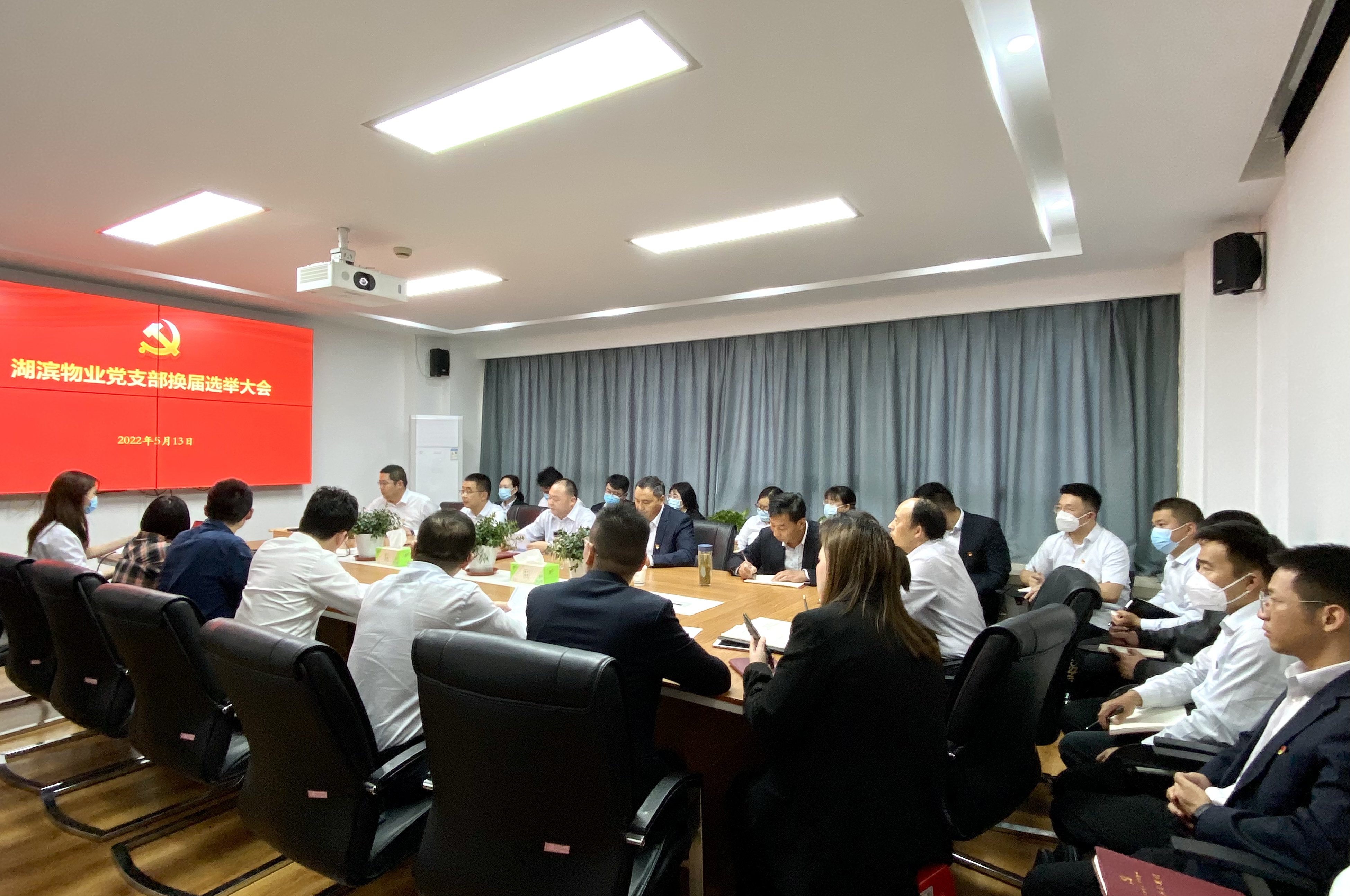 开云电子·kaiyun(中国游)官方网站