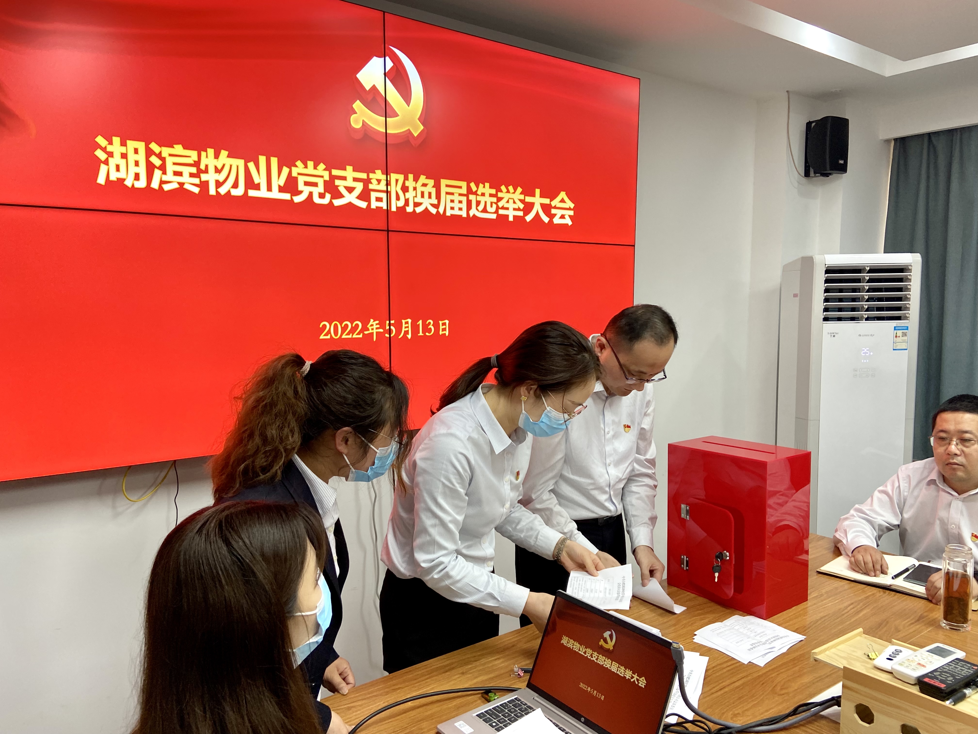 开云电子·kaiyun(中国游)官方网站