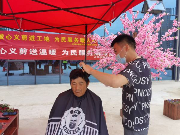 开云电子·kaiyun(中国游)官方网站