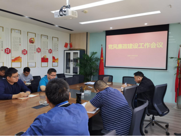 开云电子·kaiyun(中国游)官方网站