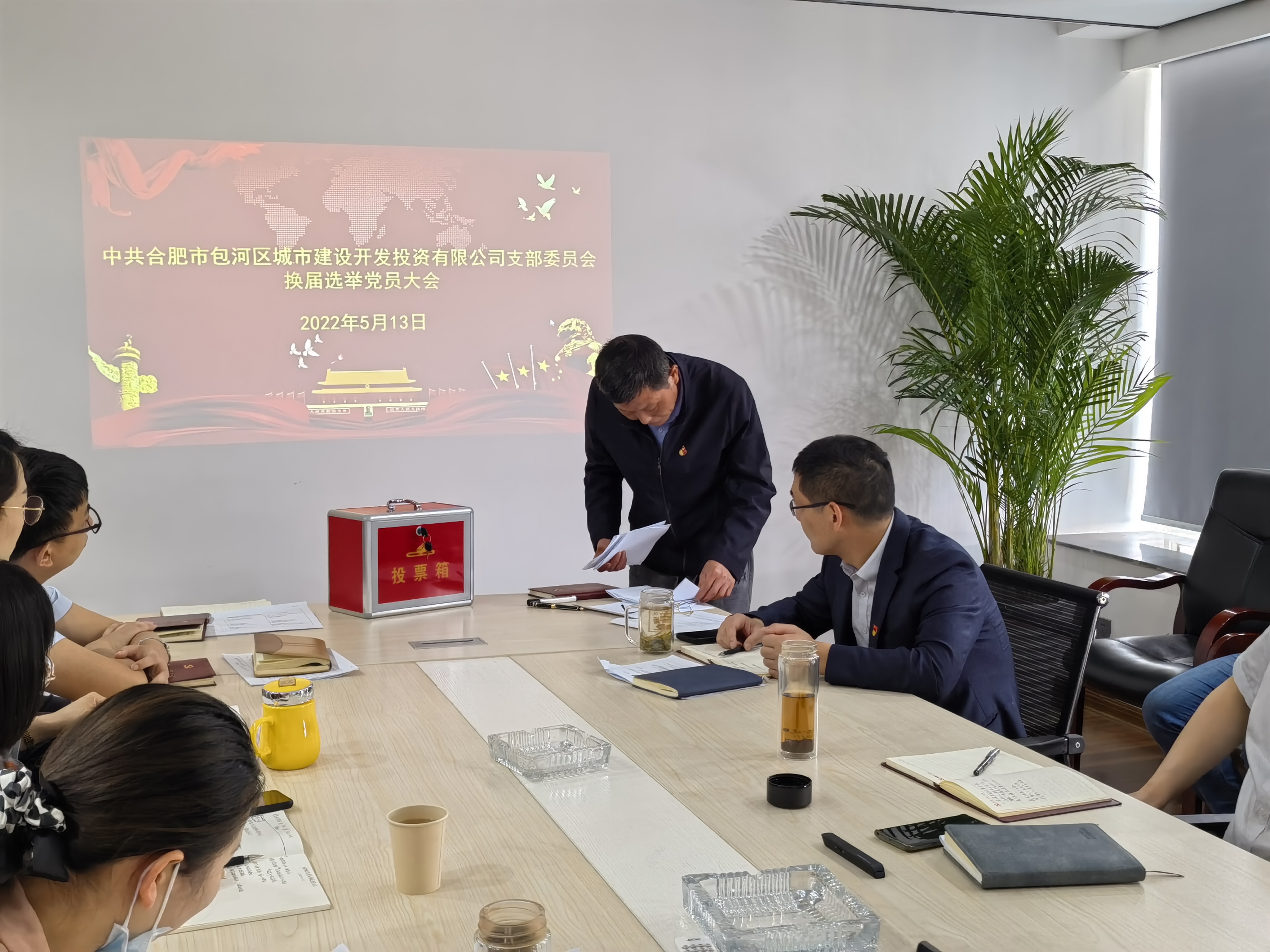 开云电子·kaiyun(中国游)官方网站