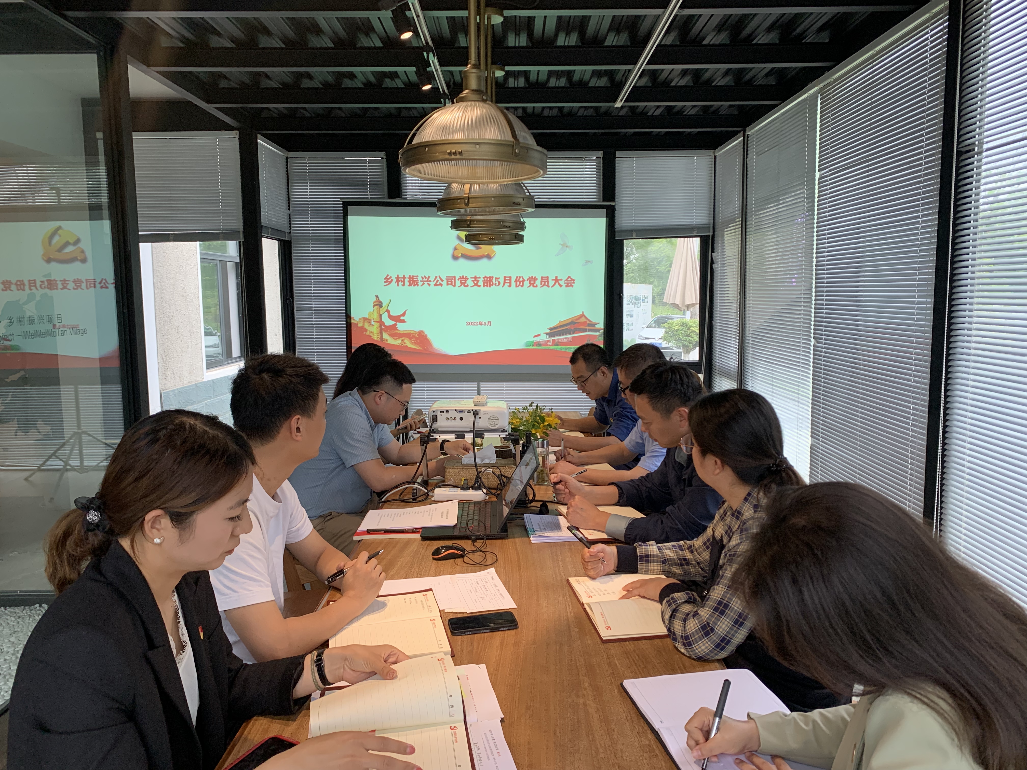 开云电子·kaiyun(中国游)官方网站