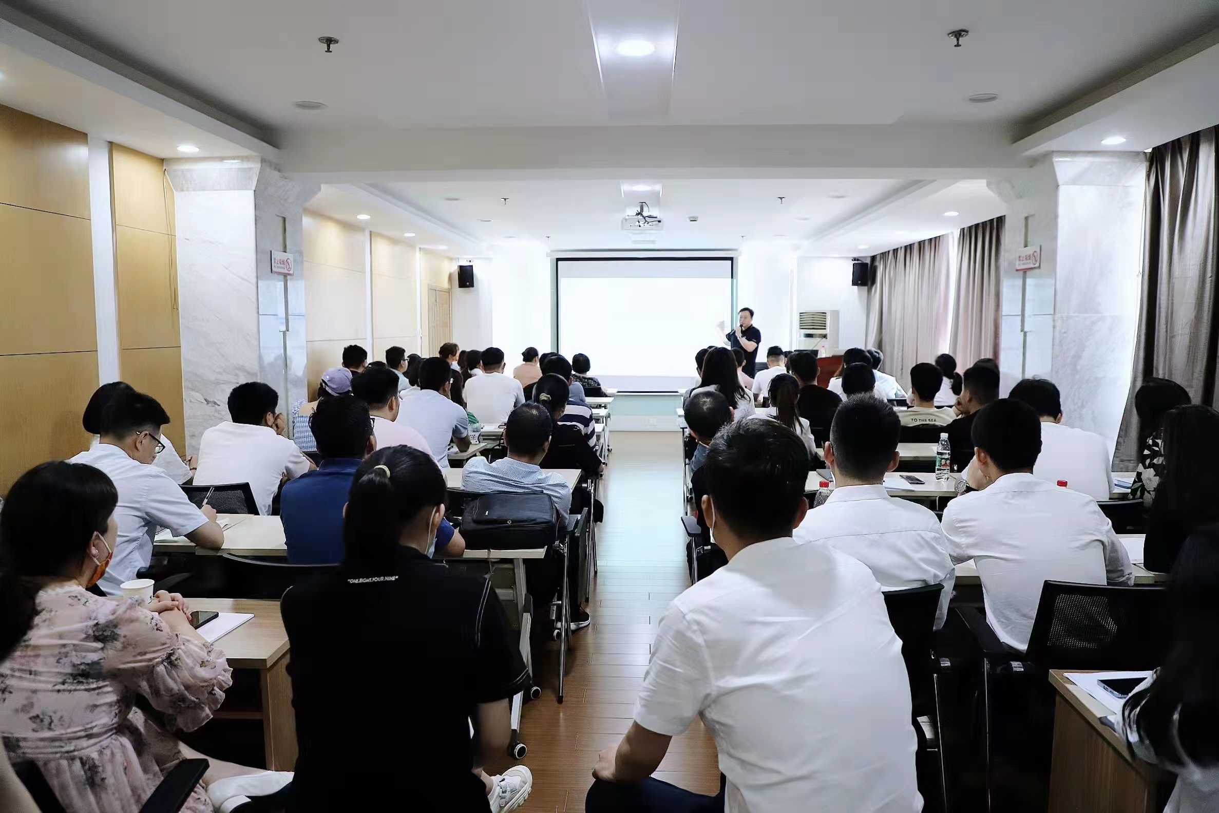 开云电子·kaiyun(中国游)官方网站