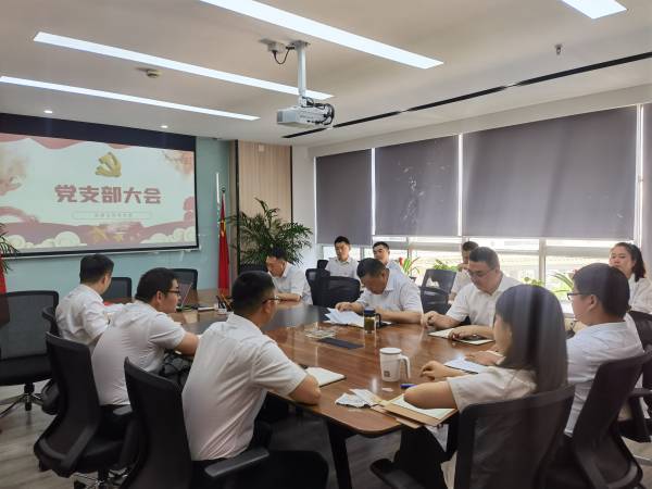 开云电子·kaiyun(中国游)官方网站