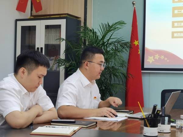开云电子·kaiyun(中国游)官方网站