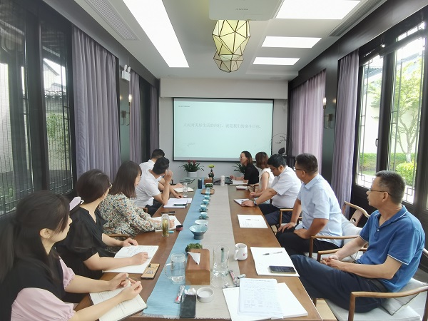 开云电子·kaiyun(中国游)官方网站