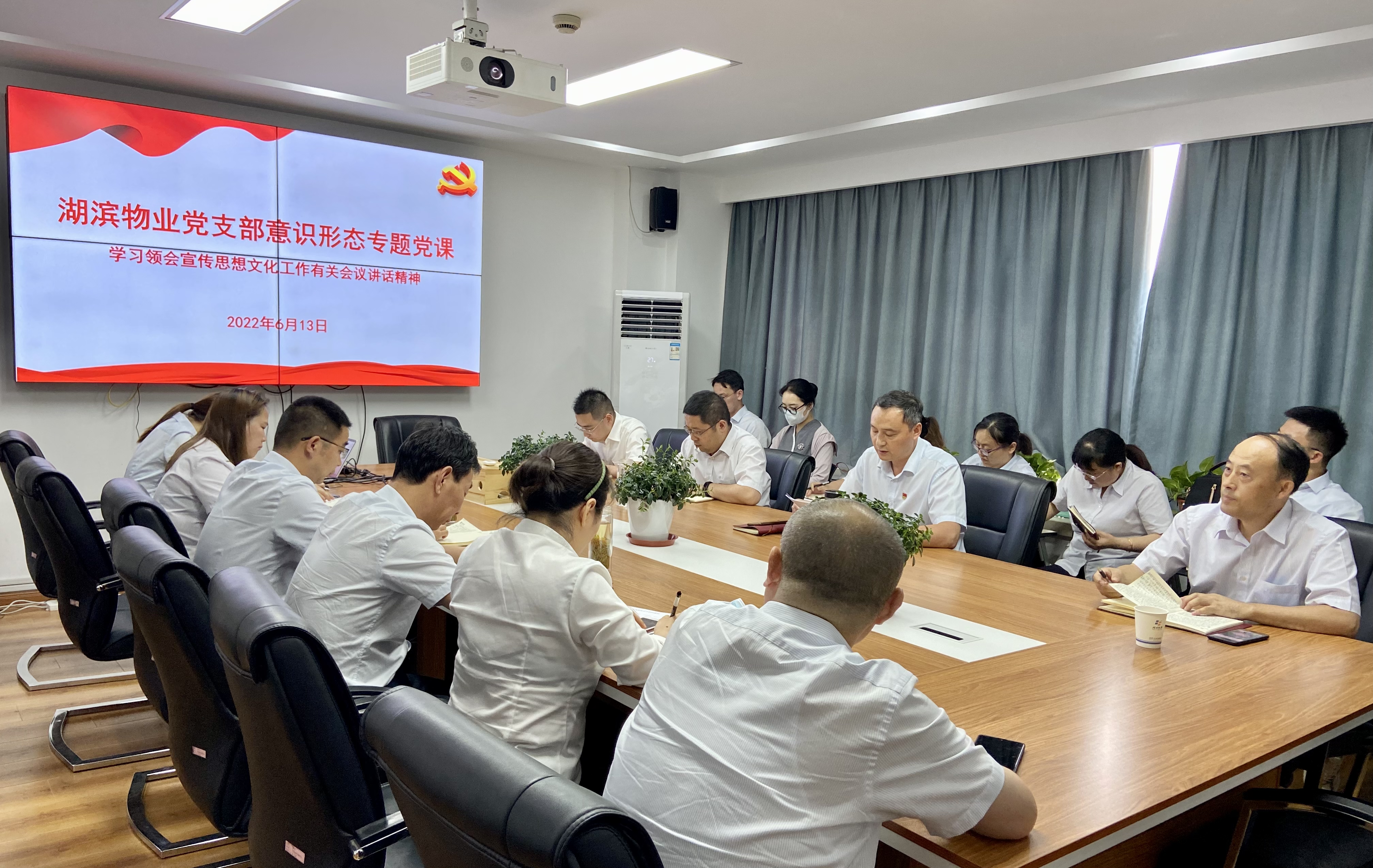开云电子·kaiyun(中国游)官方网站