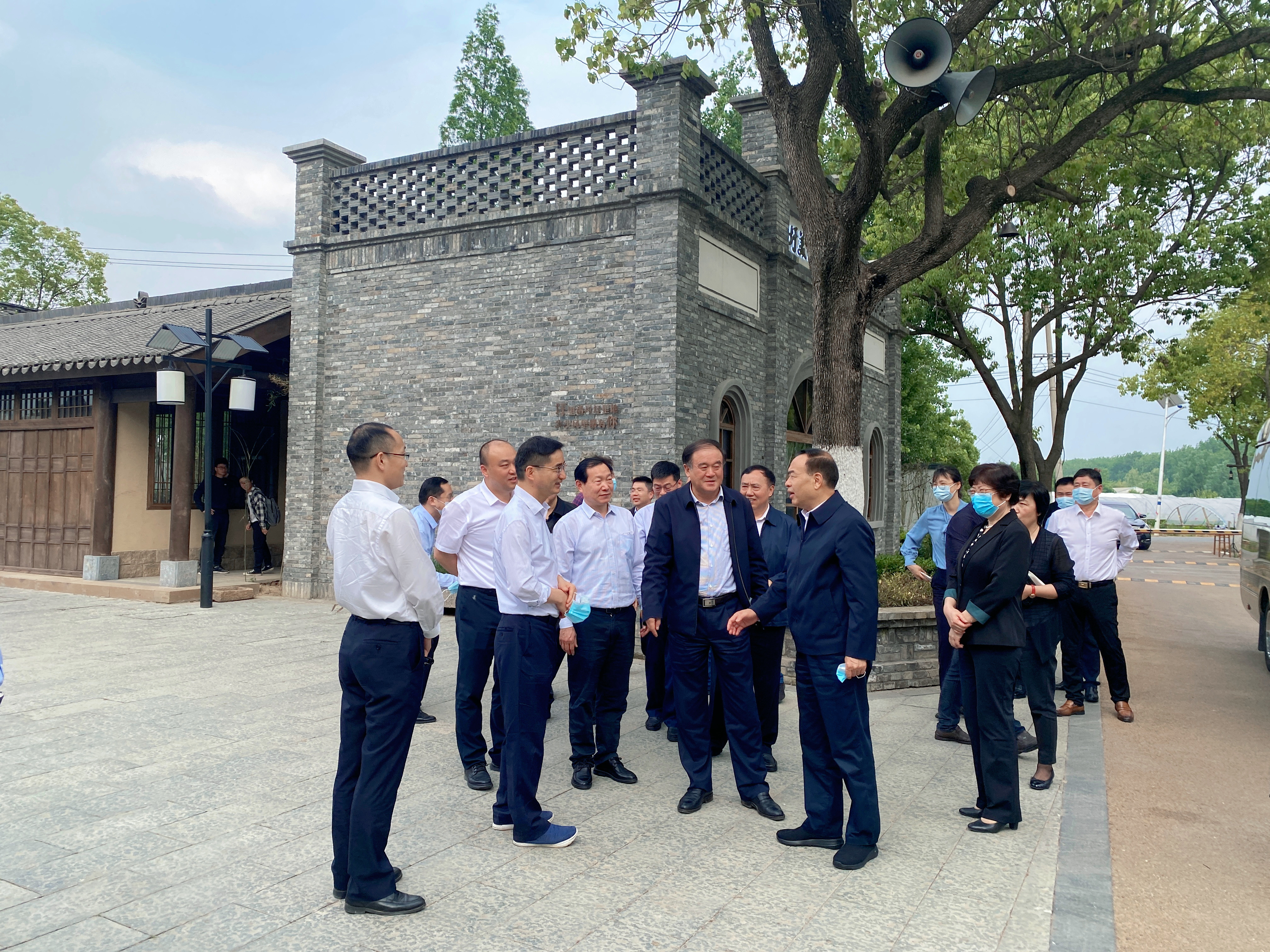 开云电子·kaiyun(中国游)官方网站