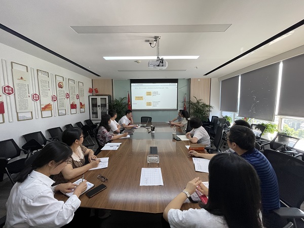 开云电子·kaiyun(中国游)官方网站