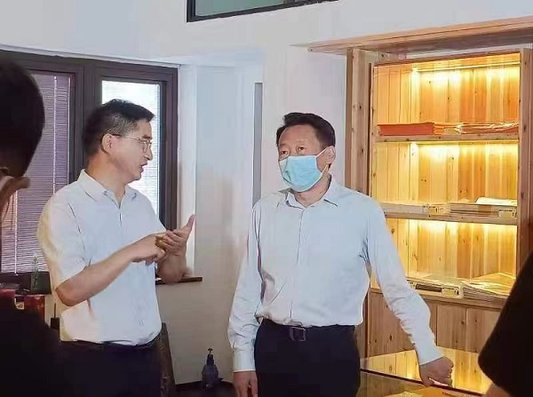 开云电子·kaiyun(中国游)官方网站