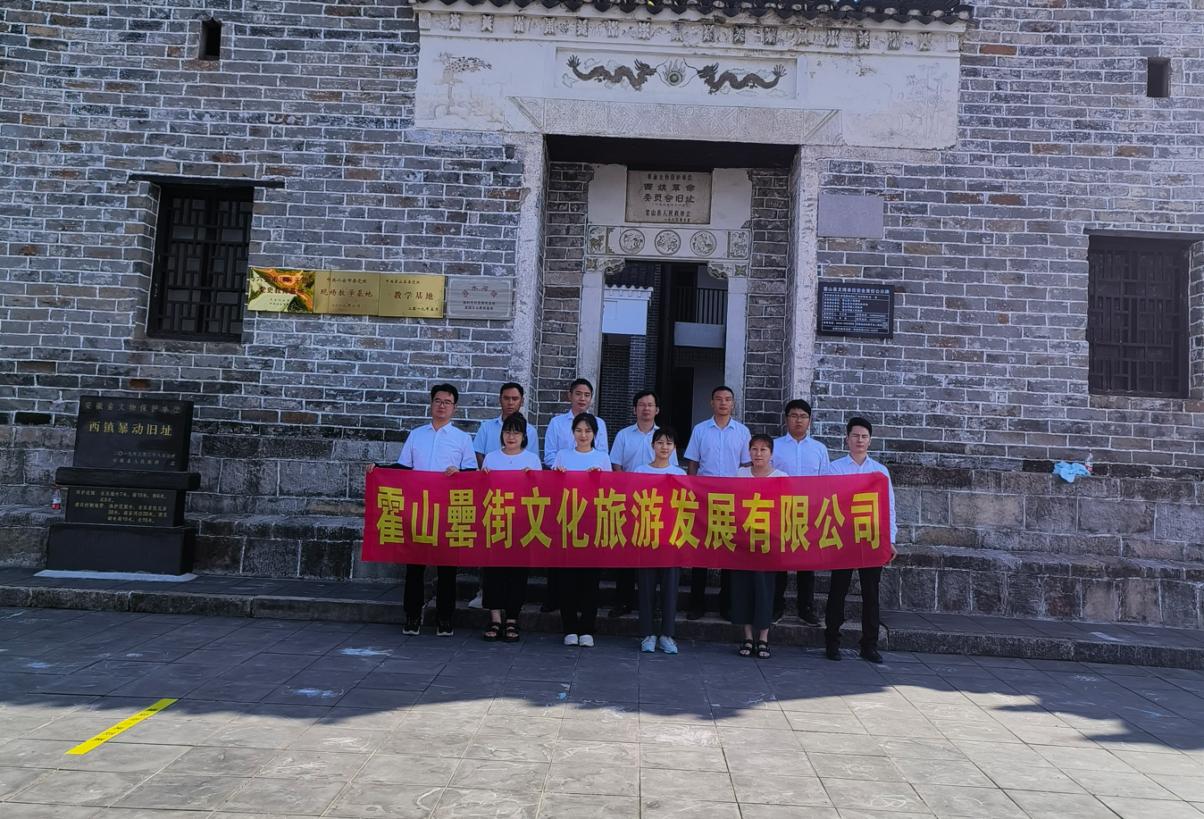 开云电子·kaiyun(中国游)官方网站