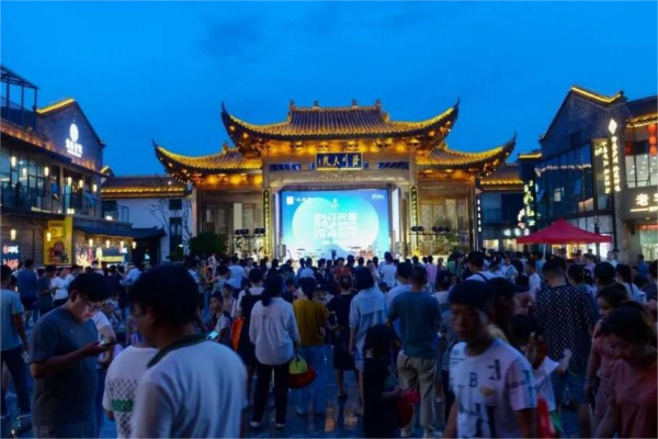 开云电子·kaiyun(中国游)官方网站