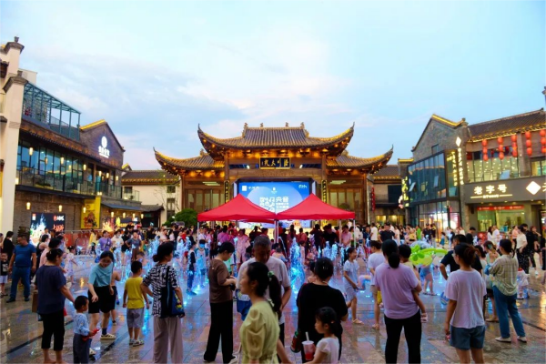 开云电子·kaiyun(中国游)官方网站