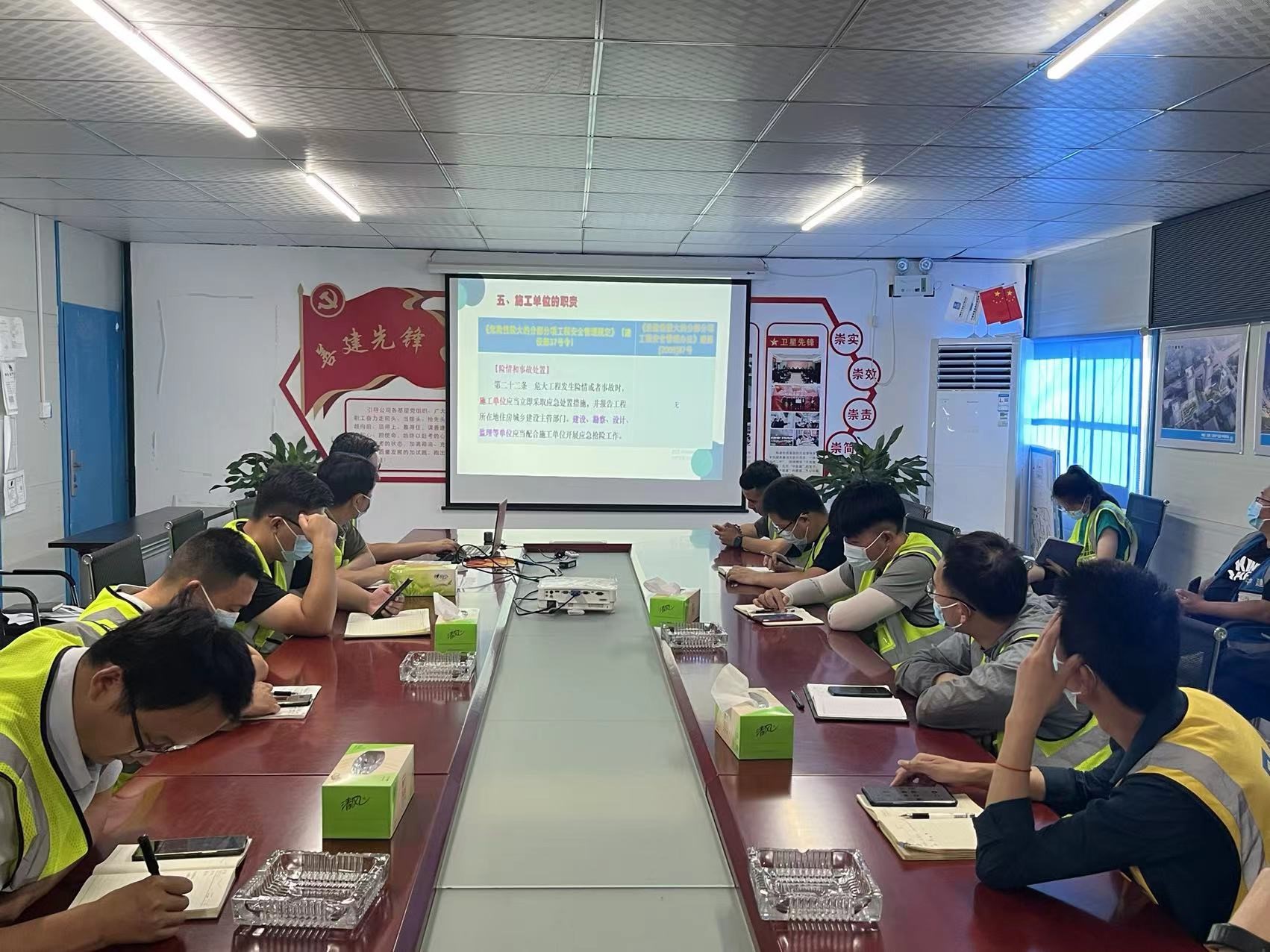 开云电子·kaiyun(中国游)官方网站