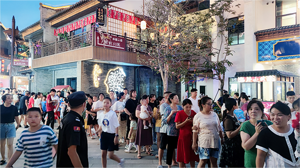 开云电子·kaiyun(中国游)官方网站
