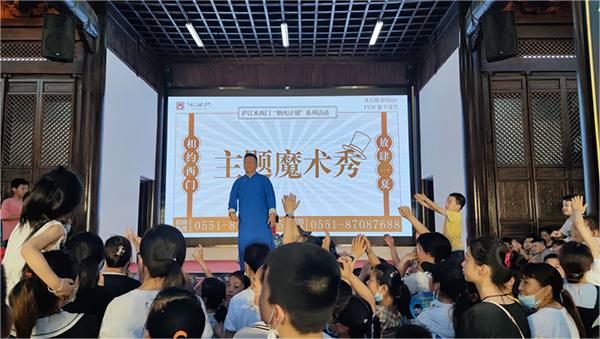 开云电子·kaiyun(中国游)官方网站