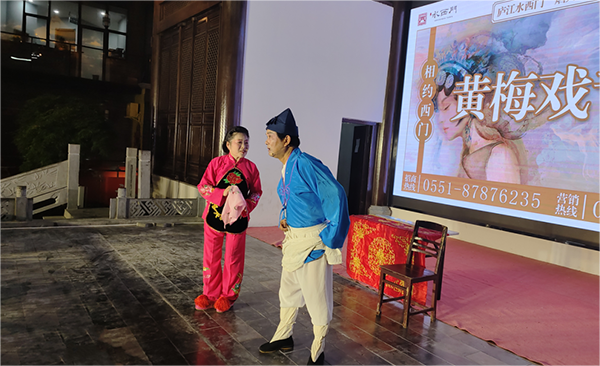 开云电子·kaiyun(中国游)官方网站