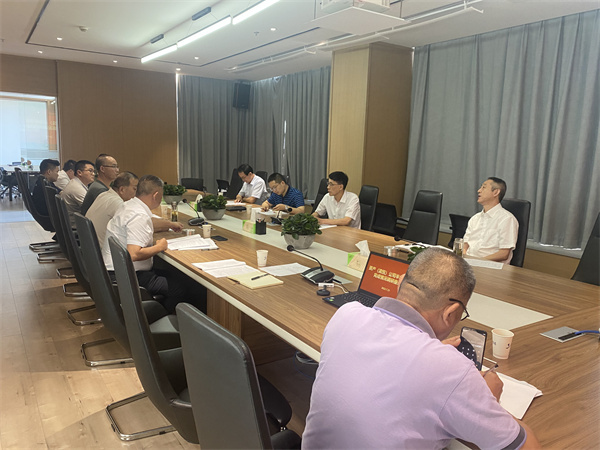 开云电子·kaiyun(中国游)官方网站