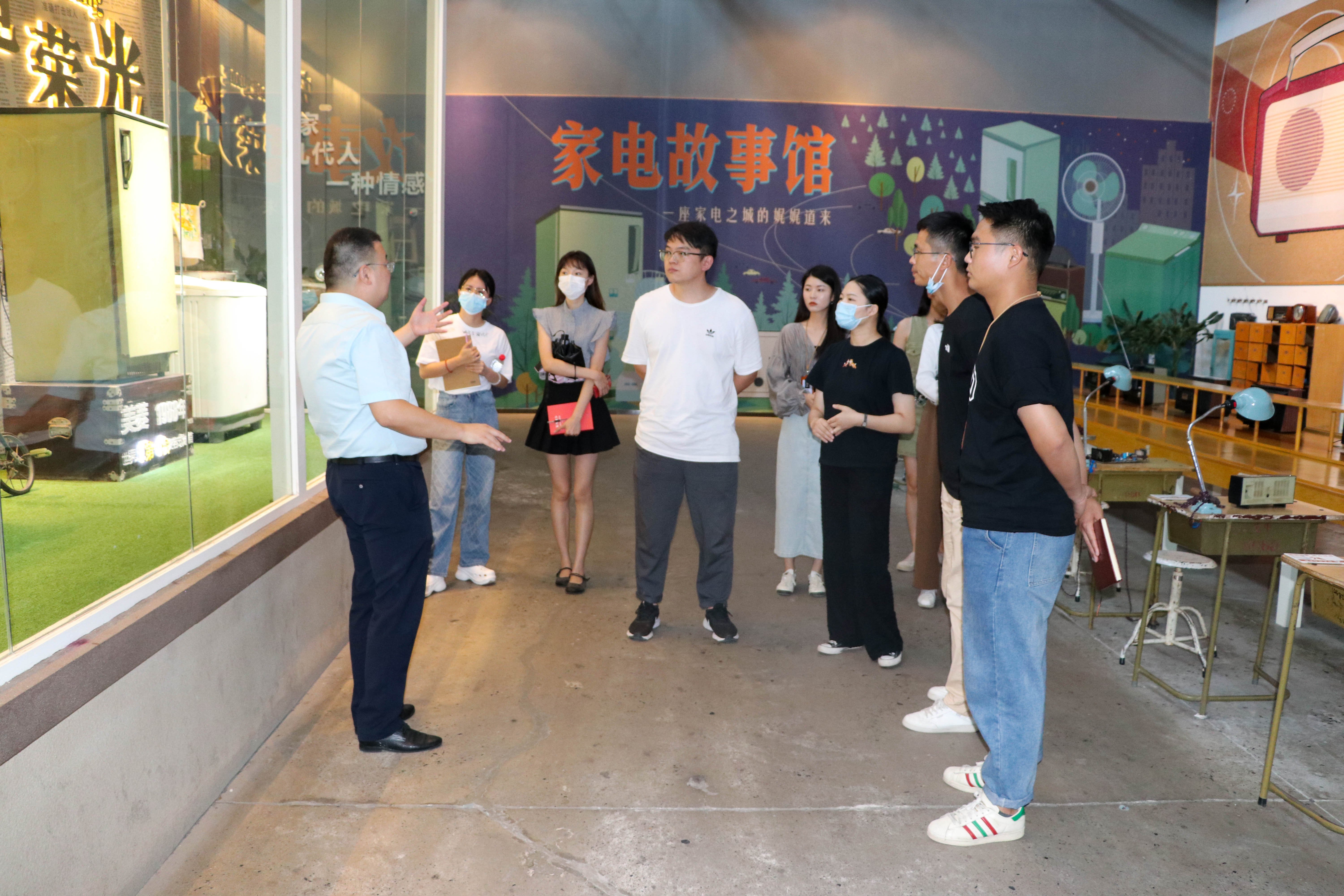 开云电子·kaiyun(中国游)官方网站