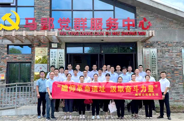 开云电子·kaiyun(中国游)官方网站