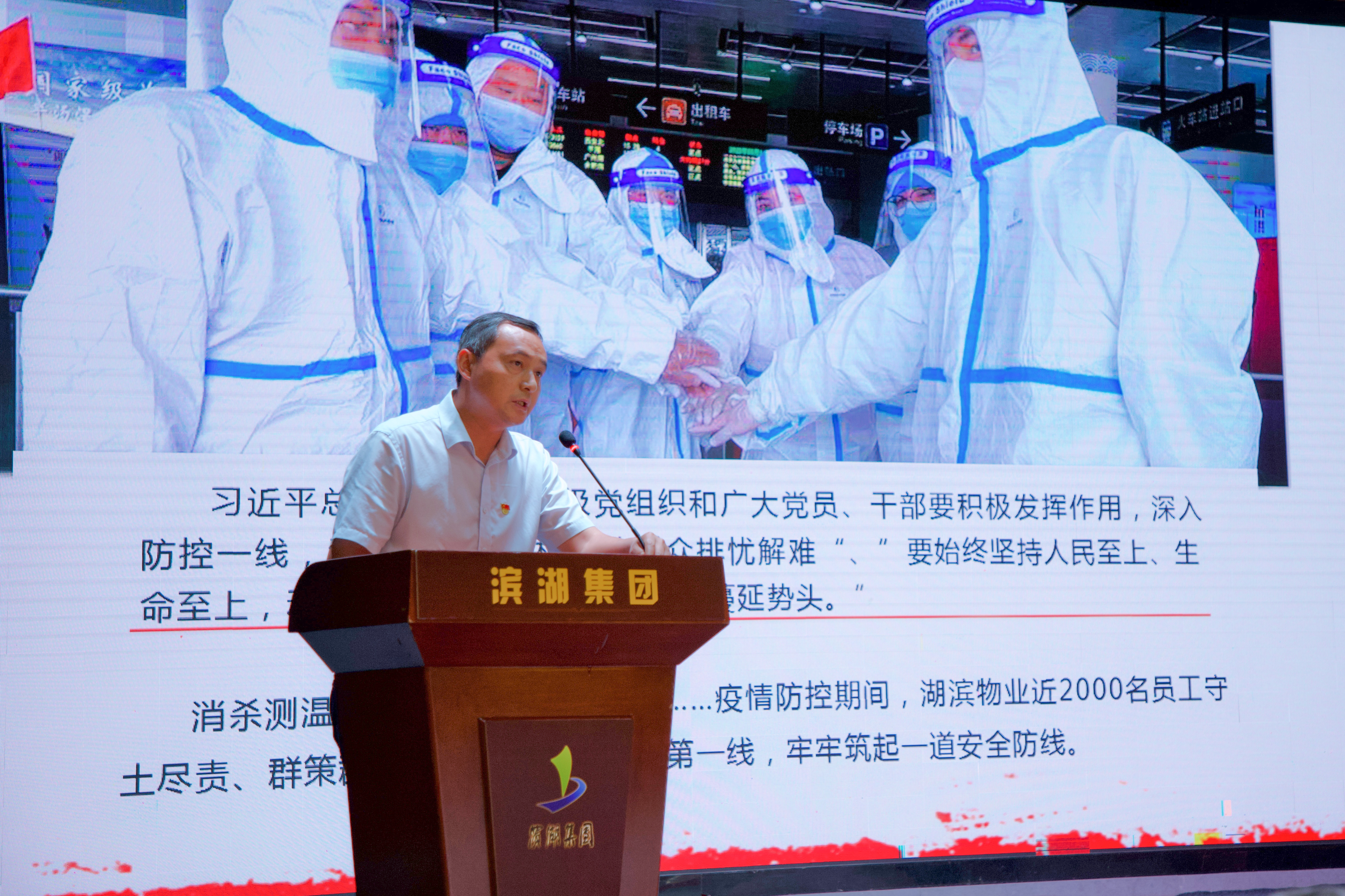 开云电子·kaiyun(中国游)官方网站
