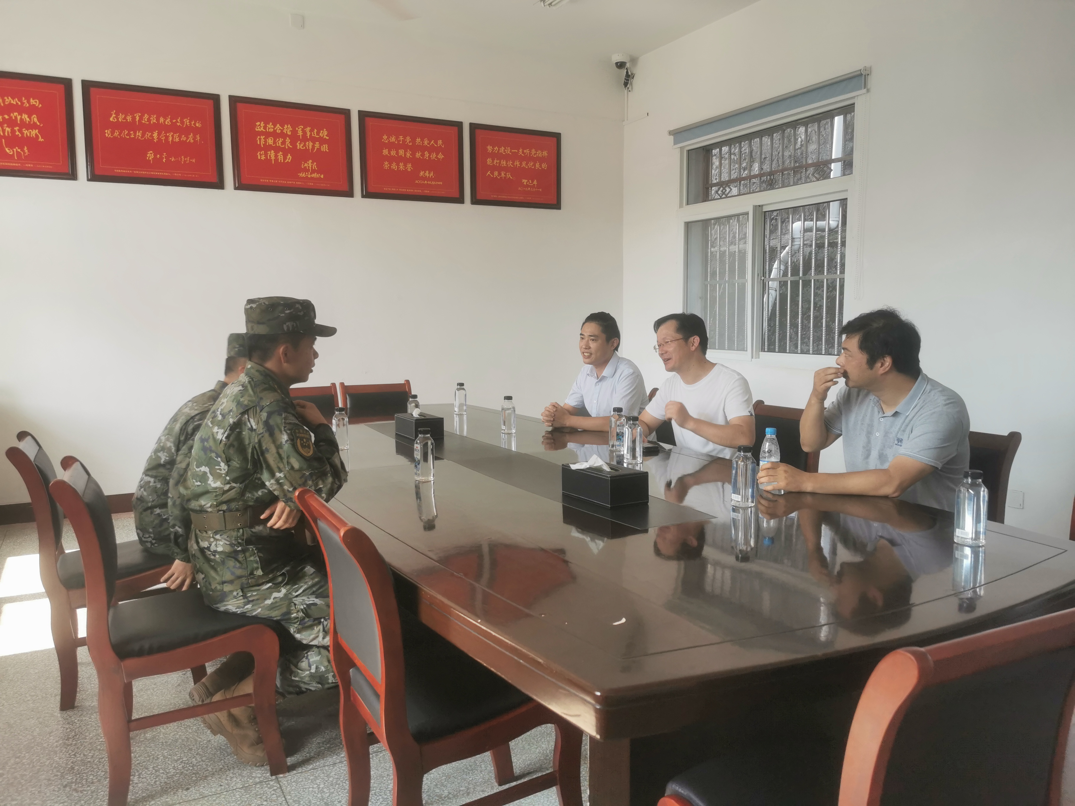 开云电子·kaiyun(中国游)官方网站