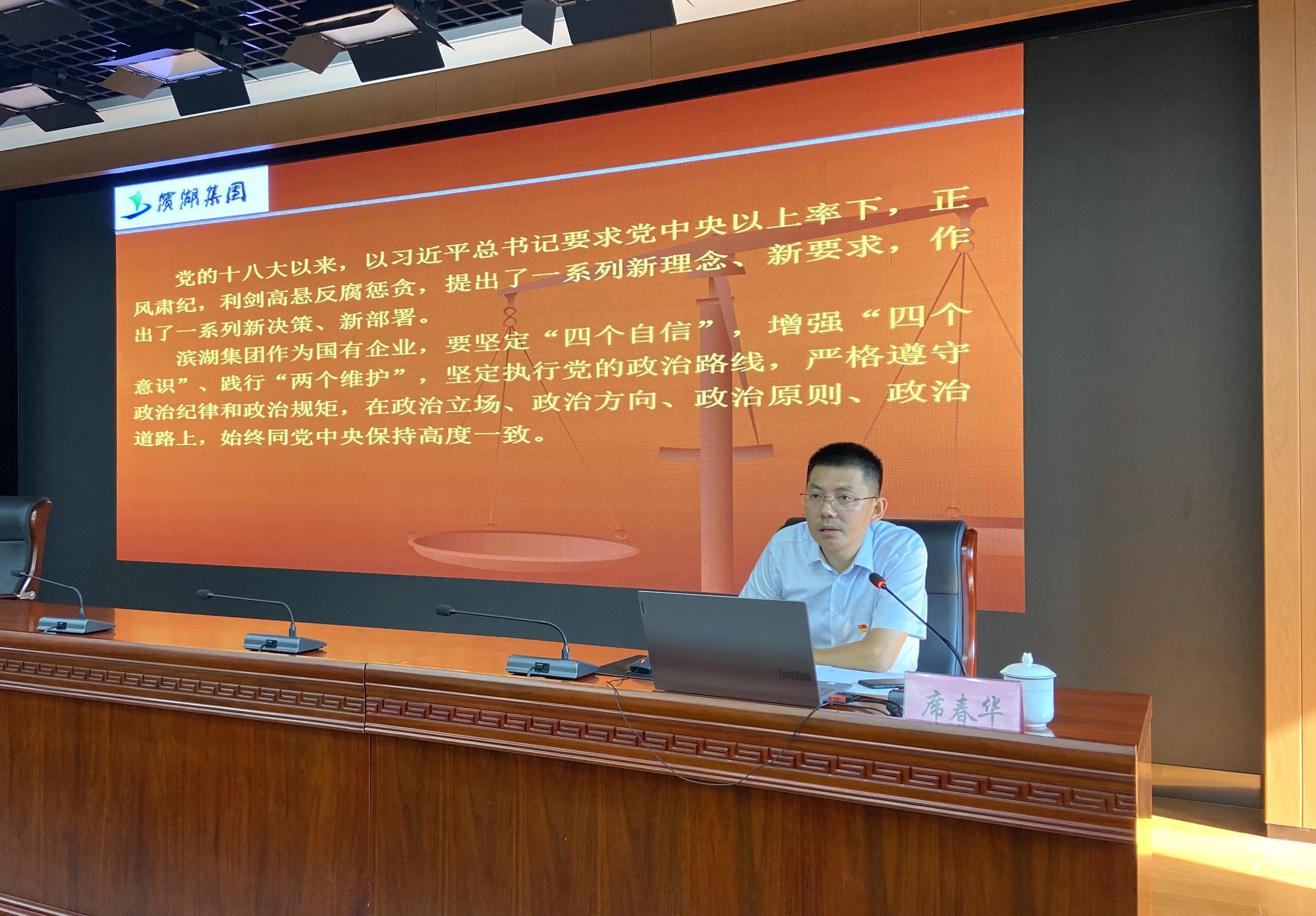 开云电子·kaiyun(中国游)官方网站